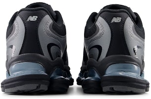 New Balance ABZORB 2000 ''黑灰'' U2000EA Purchase New Balance ABZORB 2000 ''黑灰'' U2000EA