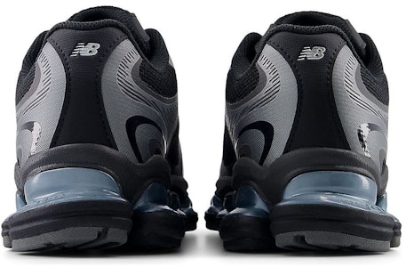 뉴발란스 ABZORB 2000 ''블랙 그레이'' U2000EA Purchase 뉴발란스 ABZORB 2000 ''블랙 그레이'' U2000EA