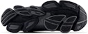 New Balance ABZORB 2000 'Black Grey' U2000EA