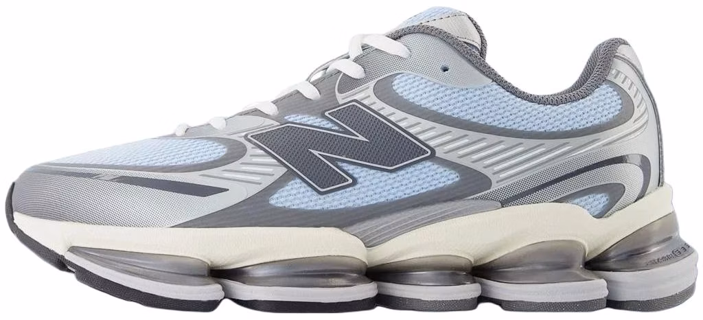 new-balance-abzorb-2000-blue-grey-u2000-ba