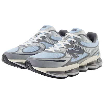 New Balance ABZORB 2000 'Blue Grey'