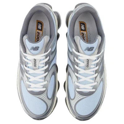 New Balance ABZORB 2000 'Blue Grey'