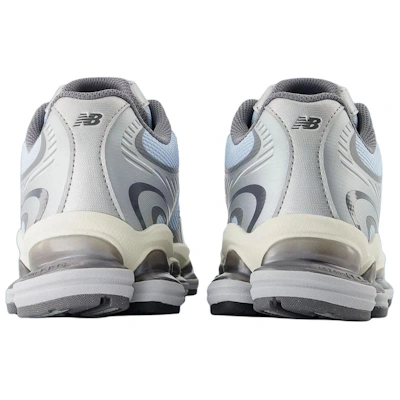 New Balance ABZORB 2000 'Blue Grey'