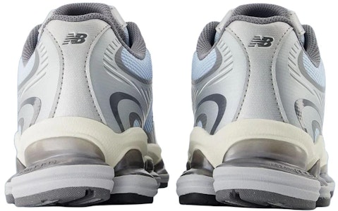 뉴발란스 ABZORB 2000 ''블루 그레이'' U2000BA Purchase 뉴발란스 ABZORB 2000 ''블루 그레이'' U2000BA