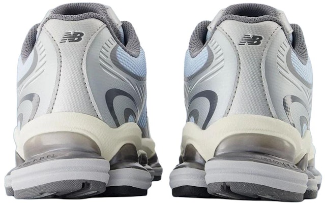 New Balance ABZORB 2000 'Blue Grey' U2000BA Purchase New Balance ABZORB 2000 'Blue Grey' U2000BA