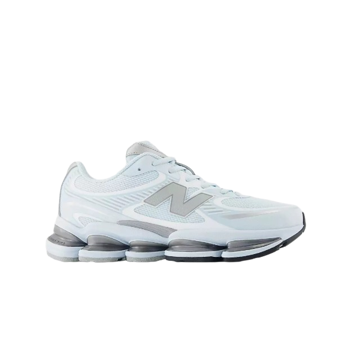 New Balance ABZORB 2000 'Blue Ice Grey' U2000ETC