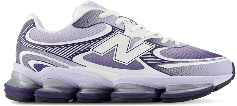 new-balance-abzorb-2000-boysenberry-u20009-ba
