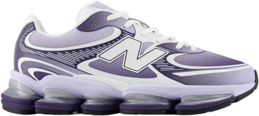 new-balance-abzorb-2000-boysenberry-u20009-ba