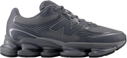 New Balance ABZORB 2000 'Concrete Grey' U2000ETA New Balance ABZORB 2000 'Concrete Grey' U2000ETA