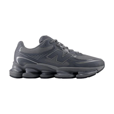 NB ABZORB 2000 'Concrete Grey'