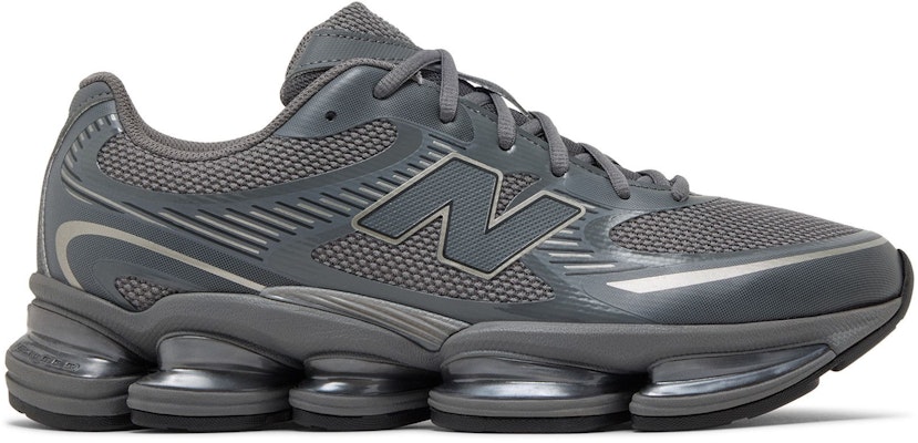 New Balance ABZORB 2000『混凝灰』 U2000ETA Buy New Balance ABZORB 2000『混凝灰』 U2000ETA