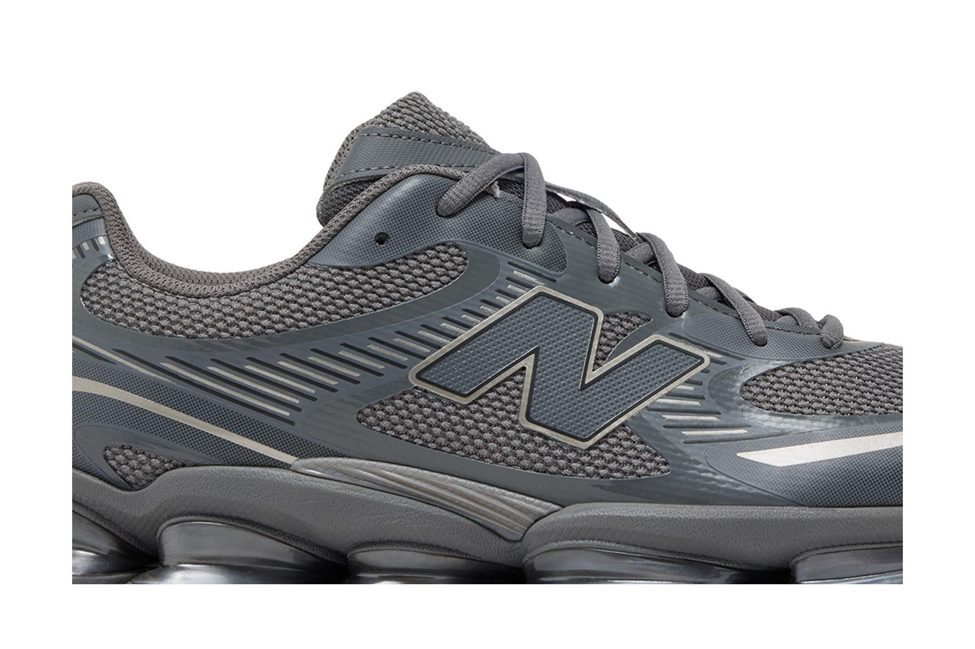 Order New Balance ABZORB 2000『混凝灰』 U2000ETA