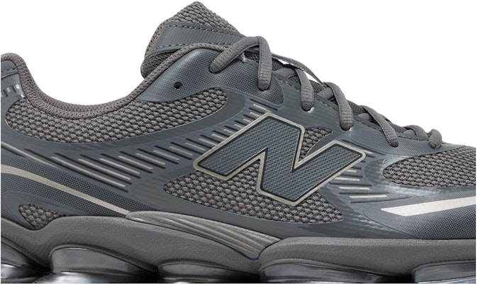 New Balance ABZORB 2000『混凝灰』 U2000ETA Order New Balance ABZORB 2000『混凝灰』 U2000ETA