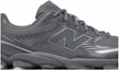 Order New Balance ABZORB 2000『混凝灰』 U2000ETA