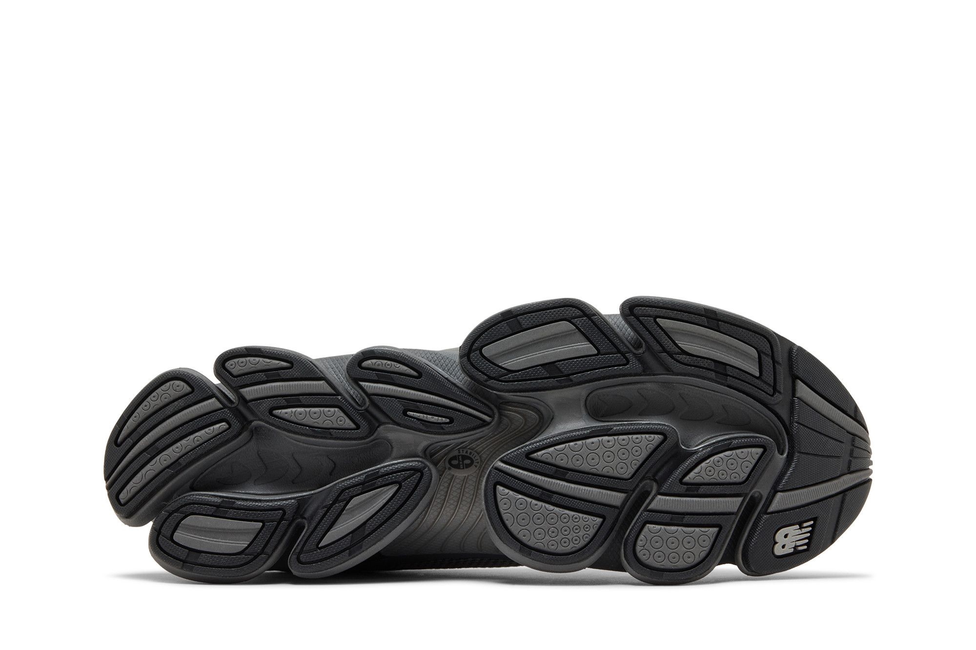 Shop New Balance ABZORB 2000『混凝灰』 U2000ETA