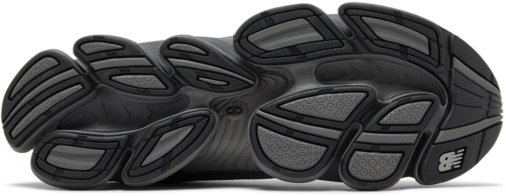New Balance ABZORB 2000『混凝灰』 U2000ETA Shop New Balance ABZORB 2000『混凝灰』 U2000ETA