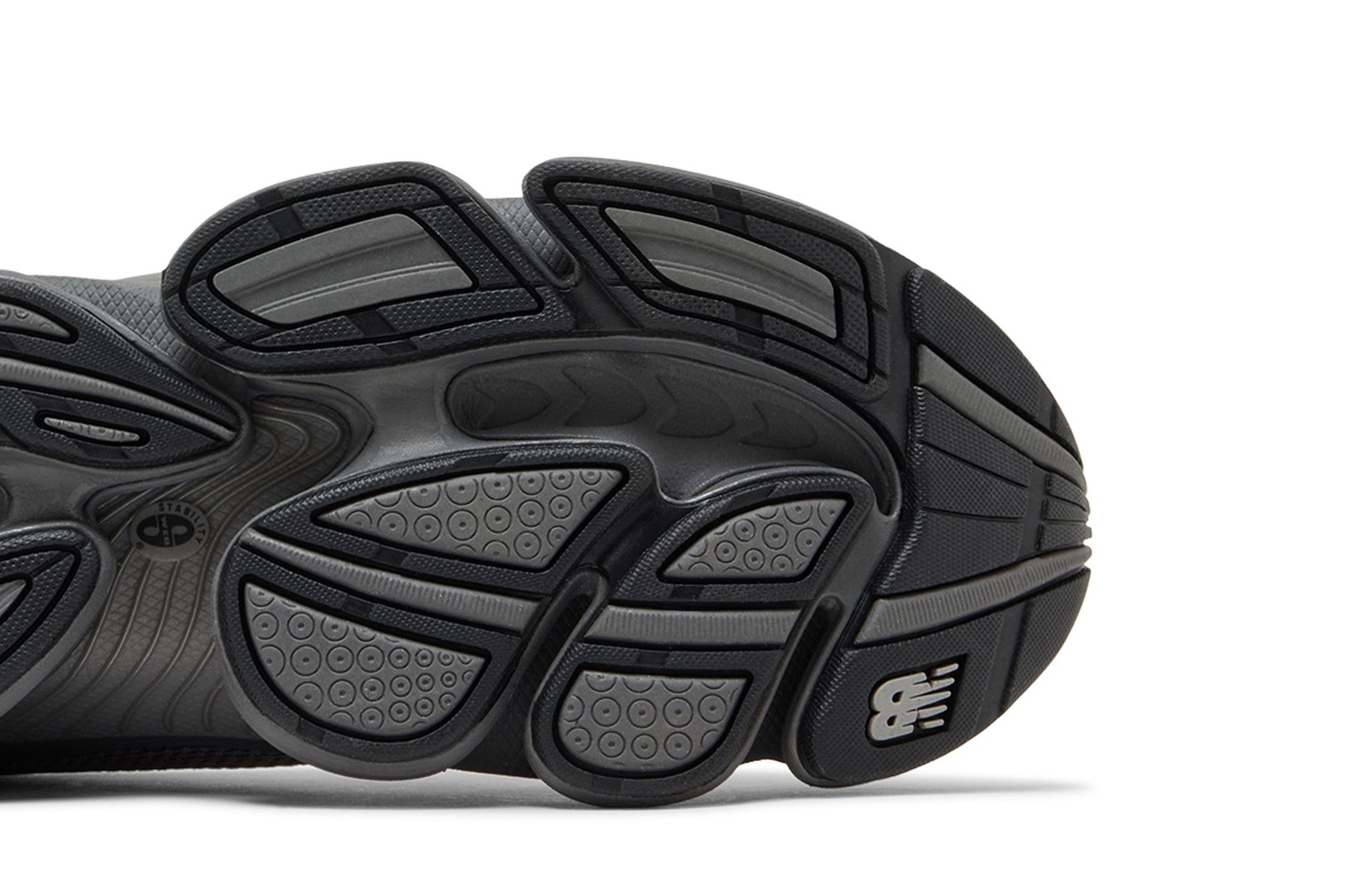 Purchase New Balance ABZORB 2000『混凝灰』 U2000ETA