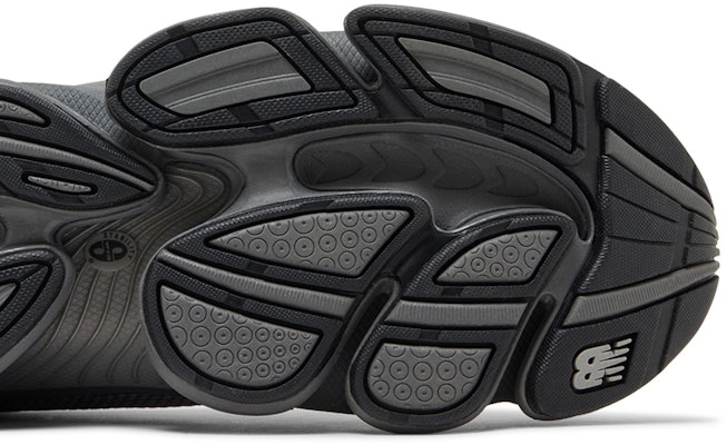 New Balance ABZORB 2000『混凝灰』 U2000ETA Purchase New Balance ABZORB 2000『混凝灰』 U2000ETA
