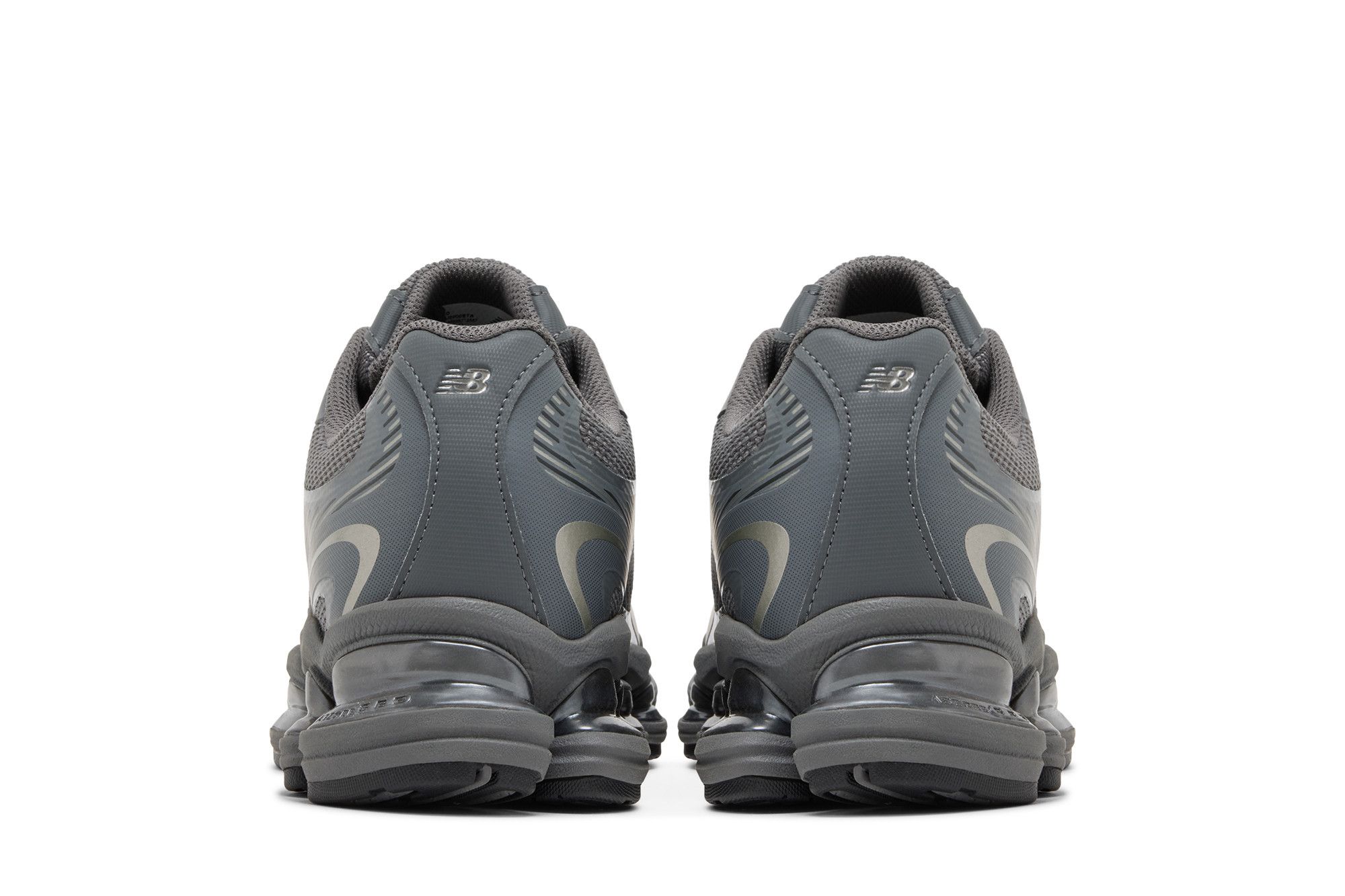 Details for New Balance ABZORB 2000『混凝灰』 U2000ETA