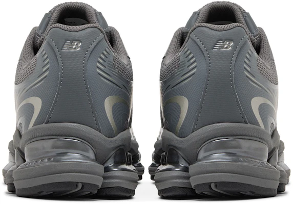 New Balance ABZORB 2000『混凝灰』 U2000ETA Details for New Balance ABZORB 2000『混凝灰』 U2000ETA