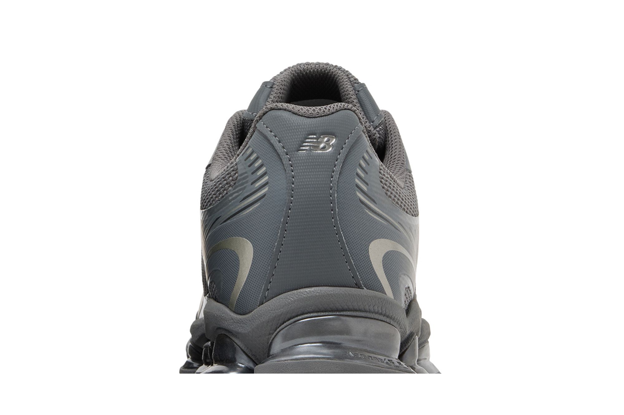 Sizing New Balance ABZORB 2000『混凝灰』 U2000ETA