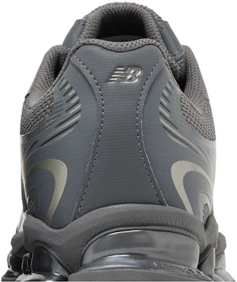 New Balance ABZORB 2000『混凝灰』 U2000ETA Sizing New Balance ABZORB 2000『混凝灰』 U2000ETA