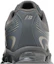 Sizing New Balance ABZORB 2000『混凝灰』 U2000ETA