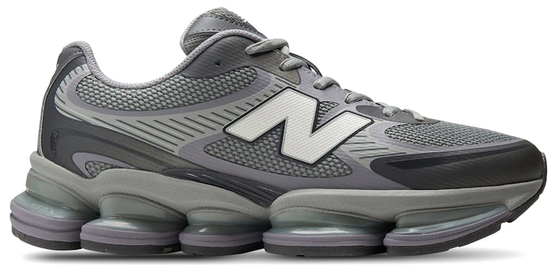 new-balance-abzorb-2000-grey-days-u20008-lr