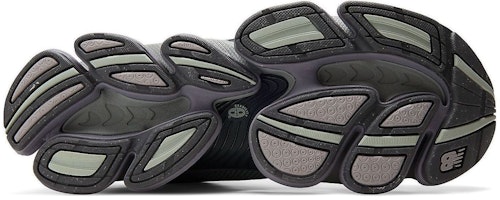 Purchase New Balance ABZORB 2000 ''Abu-Abu Hari Kelabu'' U20008LR