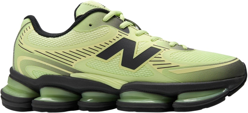 new-balance-abzorb-2000-limelight-dry-lime-u2000858