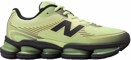 New Balance ABZORB 2000 'Limelight' U2000858 New Balance ABZORB 2000 'Limelight' U2000858