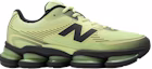 Buy New Balance Abzorb 2000 Limelight-Trocken Lime U2000858