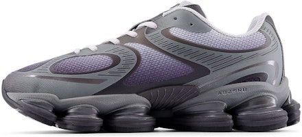 New Balance ABZORB 2000 'Pearl Grey Black' U2000PCD New Balance ABZORB 2000 'Pearl Grey Black' U2000PCD