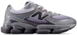New Balance ABZORB 2000 'Pearl Grey Black' U2000PCD