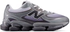 Order New Balance ABZORB 2000 'Pearl Grey Black' U2000PCD