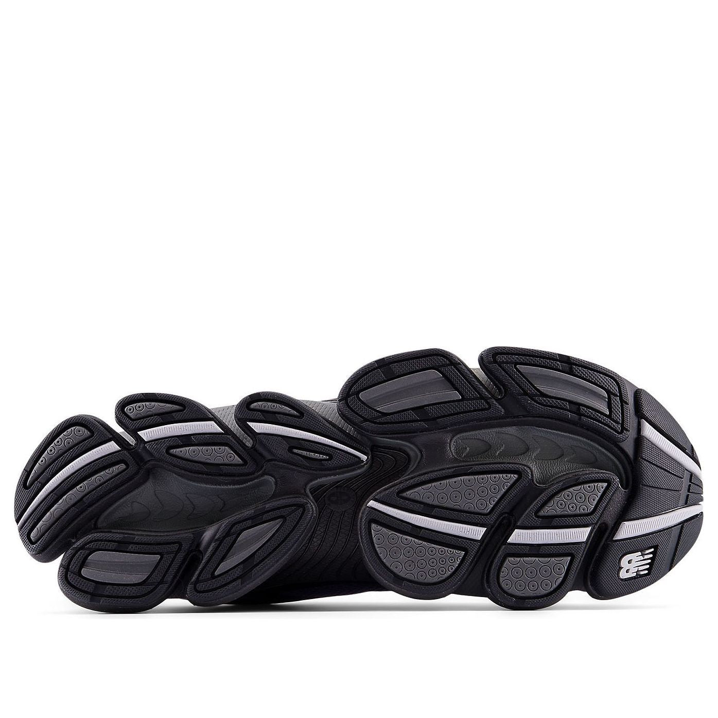 Purchase ニューバランス ABZORB 2000 "パールグレー ブラック" U2000PCD