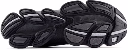 New Balance ABZORB 2000 'Abu Abu Mutiara Hitam' U2000PCD Purchase New Balance ABZORB 2000 'Abu Abu Mutiara Hitam' U2000PCD