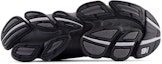 Purchase New Balance ABZORB 2000 'Pearl Grey Black' U2000PCD