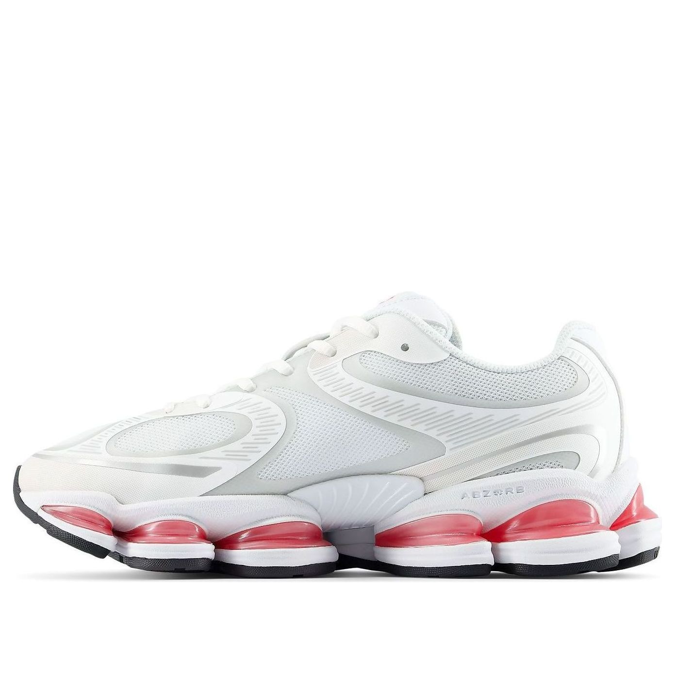 New Balance ABZORB 2000 'Pink Heat' U20007MM