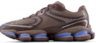 Buy New Balance ABZORB 2000 ''Pumpernickel Cortado'' Scarpe Uomo/Donna U200076U