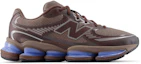 Order New Balance ABZORB 2000 ''Pumpernickel Cortado'' Scarpe Uomo/Donna U200076U