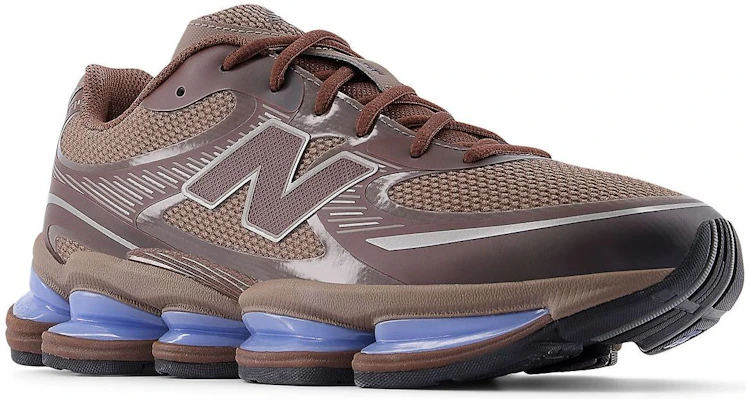 New Balance ABZORB 2000 ''Pumpernickel Cortado'' Scarpe Uomo/Donna U200076U Shop New Balance ABZORB 2000 ''Pumpernickel Cortado'' Scarpe Uomo/Donna U200076U