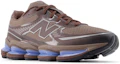 Shop New Balance ABZORB 2000 ''Pumpernickel Cortado'' Scarpe Uomo/Donna U200076U