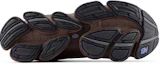 Purchase New Balance ABZORB 2000 ''Pumpernickel Cortado'' Scarpe Uomo/Donna U200076U