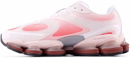 New Balance ABZORB 2000 'Rose Sugar' U2000PBC New Balance ABZORB 2000 'Rose Sugar' U2000PBC