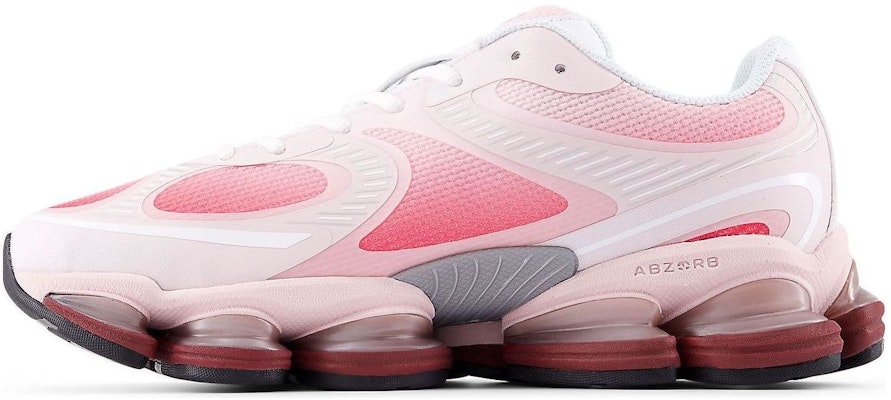 New Balance ABZORB 2000 'Rose Sugar' U2000PBC Buy New Balance ABZORB 2000 'Rose Sugar' U2000PBC