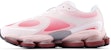 New Balance ABZORB 2000 'Rose Sugar' U2000PBC