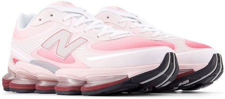 뉴발란스 ABZORB 2000 '로즈 슈가' U2000PBC Order 뉴발란스 ABZORB 2000 '로즈 슈가' U2000PBC