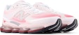 New Balance ABZORB 2000 'Rose Sugar' U2000PBC