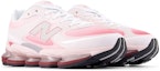 Order New Balance ABZORB 2000 'Rose Sugar' U2000PBC